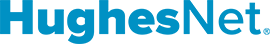 HeaderLogo_No_Link HeaderLogo_No_Link